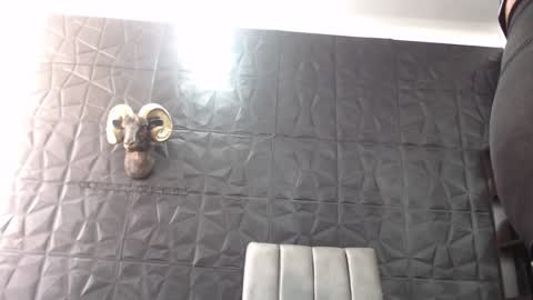 Snapshot of agata_darkness chatting on 01.13.25 Miss Agata online show from 01.13.25