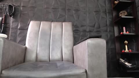 Snapshot of agata_darkness chatting on 09.10.25 Miss Agata online show from 09.10.25