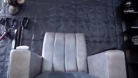 Snapshot of agata_darkness chatting on 11.06.25 Miss Agata online show from 11.06.25