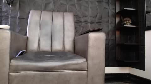 Snapshot of agata_darkness chatting on 12.04.25 Miss Agata online show from 12.04.25