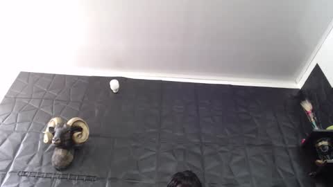  Miss Agata  online show from 02.13.26