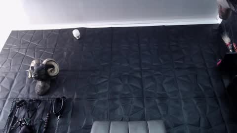  Miss Agata  online show from 03.13.26