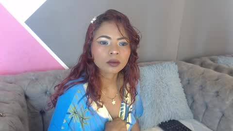 Snapshot of agata_grubisic chatting on 04.12.26 Agata grubisic online show from 04.12.26