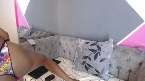Snapshot of agata_grubisic chatting on 04.21.26 Agata grubisic online show from 04.21.26