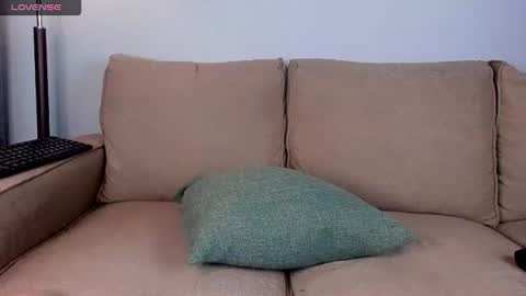 Agata online show from 06.18.26