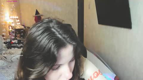 agata_in_wonderland online show from 10.12.25