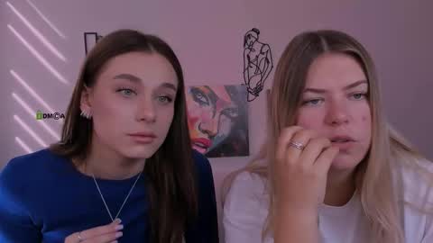 Agata online show from 09.27.25