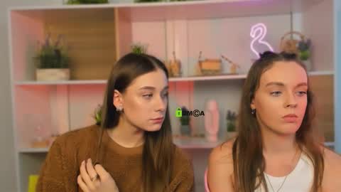 Agata online show from 10.02.25