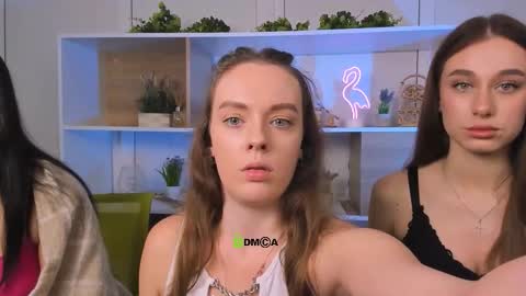 Agata online show from 10.09.25