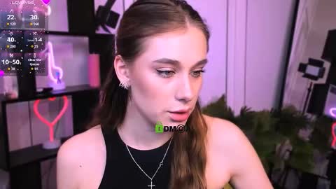 Agata online show from 12.17.25