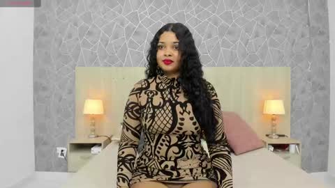 Snapshot of agata_ortiz chatting on 09.11.25 Agata Ortiz online show from 09.11.25