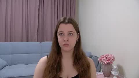 Agata Aisitt online show from 06.14.26