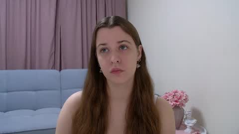 Agata Aisitt online show from 06.29.26