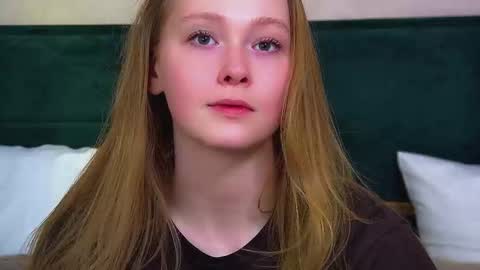 AgataFoxley online show from 03.11.26