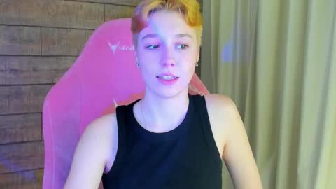 AgataGate online show from 02.03.26