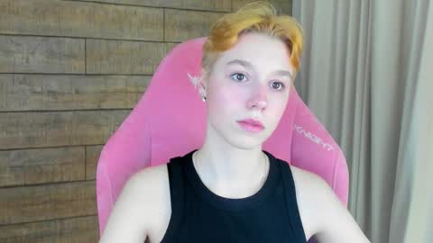 AgataGate online show from 02.05.26