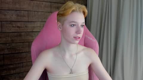 AgataGate online show from 02.08.26