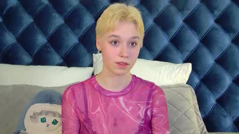 AgataGate online show from 02.26.26