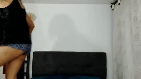 johana online show from 02.17.25