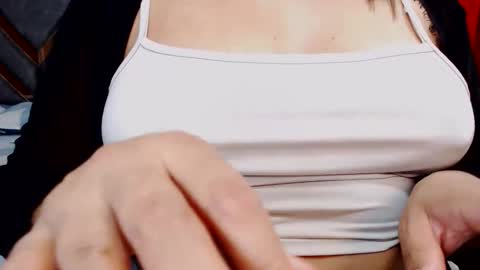 johana online show from 04.15.26