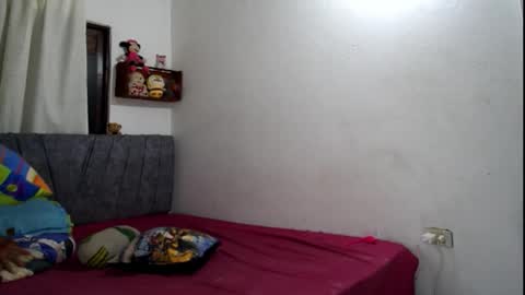 independent model online show from 03.21.26