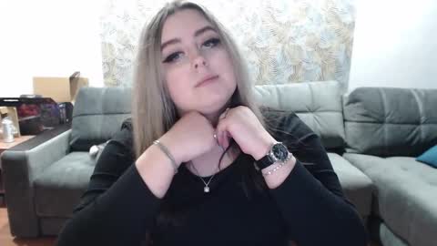 Agata online show from 12.23.24