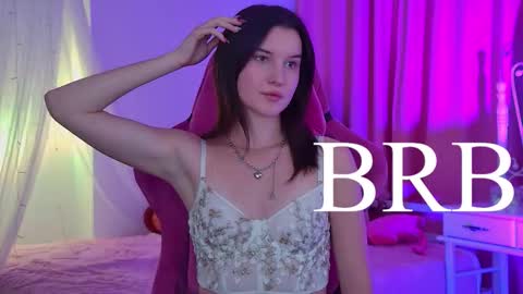 Agata online show from 09.26.25