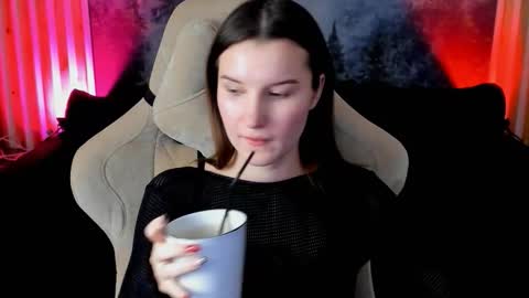 Agata online show from 10.10.25