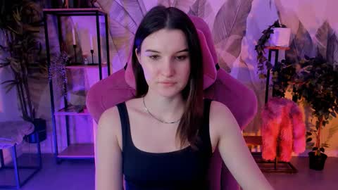 Agata online show from 12.02.25