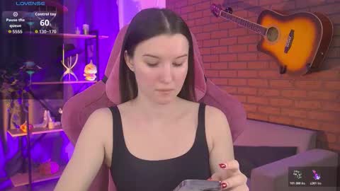 Agata online show from 02.25.26