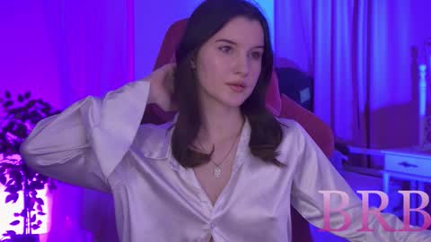 Agata online show from 03.02.26