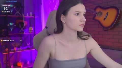 Agata online show from 03.11.26