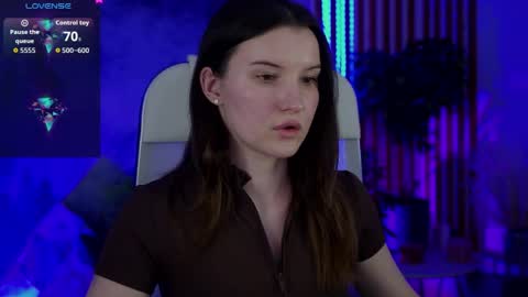 Agata online show from 04.17.26