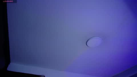 Snapshot of agatha_bellucci_ chatting on 11.07.25 Agatha Bellucci online show from 11.07.25