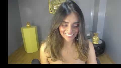 AGATHA online show from 09.26.25