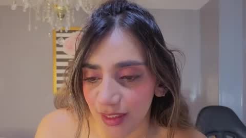 AGATHA online show from 02.21.26