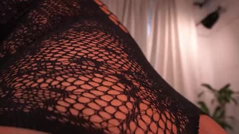 Snapshot of agatha_collinss chatting on 12.02.25 Val inst agatha clls online show from 12.02.25