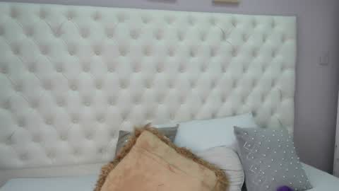 agatha_collinz online show from 01.29.25