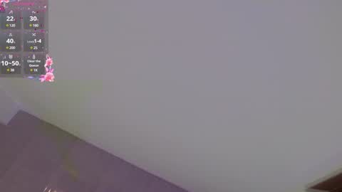 Erika for you online monday to saturday 7am a 2pm Gmt-5 Colombia Time online show from 01.27.25