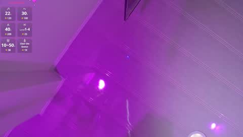 Erika for you online monday to saturday 7am a 2pm Gmt-5 Colombia Time online show from 03.03.25