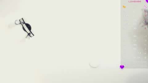 Snapshot of agatha_dubois4 chatting on 02.03.26 Erika for you online monday to saturday 7am a 2pm Gmt-5 Colombia Time online show from 02.03.26