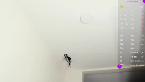 Snapshot of agatha_dubois4 chatting on 02.07.26 Erika for you online monday to saturday 7am a 2pm Gmt-5 Colombia Time online show from 02.07.26