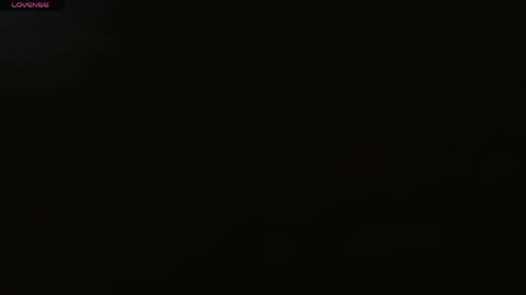 Erika for you online monday to saturday 7am a 2pm Gmt-5 Colombia Time online show from 04.17.26