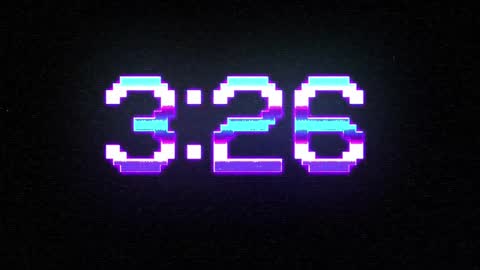 AGATHA online show from 09.13.25