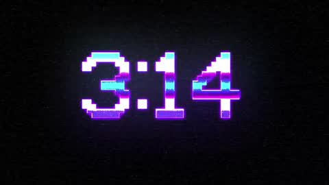 AGATHA online show from 10.04.25