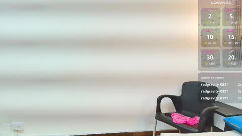 AGATHA online show from 02.03.26