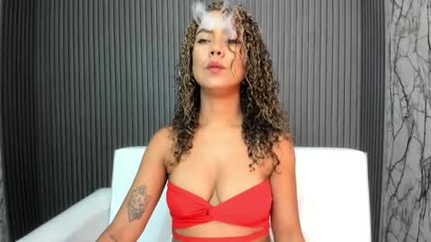 NATASHA online show from 10.10.25