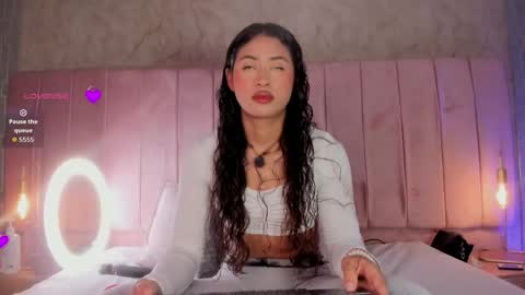 agatha_jener online show from 05.27.26