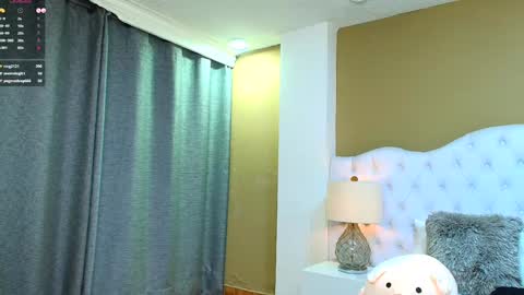  Agatha  online show from 12.18.24