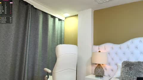  Agatha  online show from 02.06.25